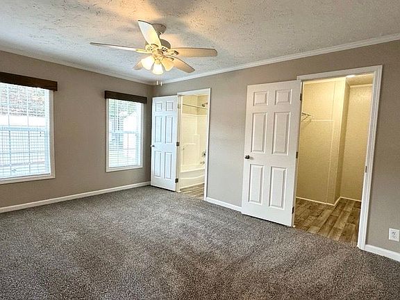 5th image of 733 Stone Hill Dr