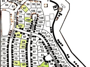 13017 Timber Wood Cir, Plainfield, IL 60585