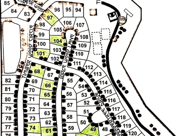 12920 Peppertree Dr, Plainfield, IL 60585