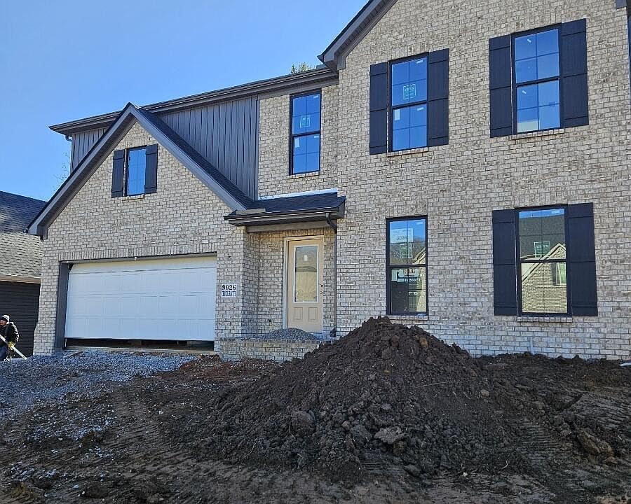 1st image of 9026 Chandlers Cove Ln