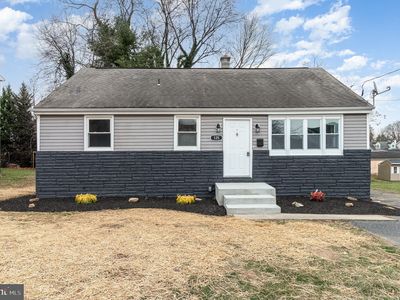 125 Evergreen St, Hummelstown, PA, 17036
