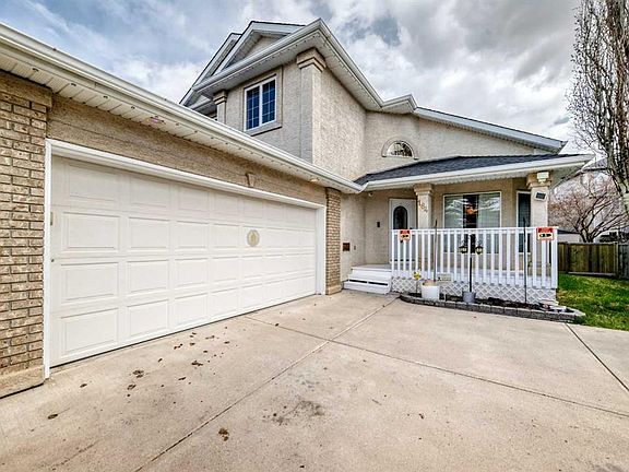 3rd image of 164 W Cove Rd