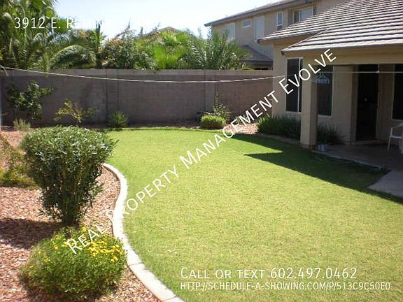 2nd image of 3912 E Remington Dr