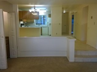 13609 NE 8th St APT 105, Bellevue, WA 98005