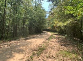 Grange Hall Rd, Osyka, MS 39657