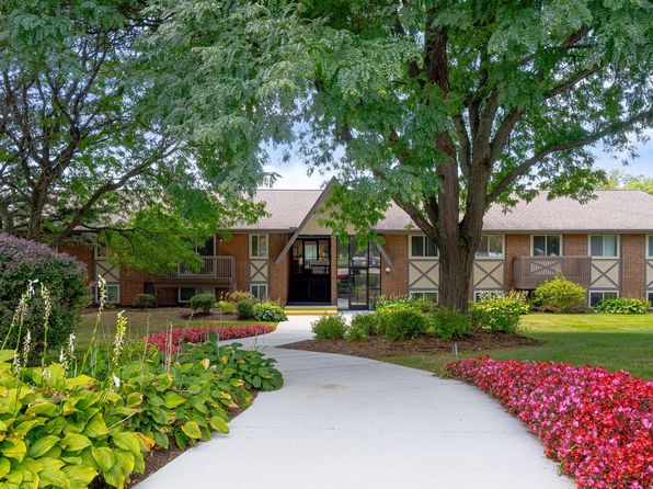 2891 Olden Oak Ln #2911-103