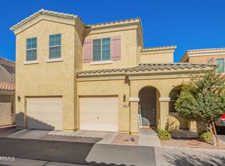 1681 S Desert View Pl, Apache Junction, AZ 85120