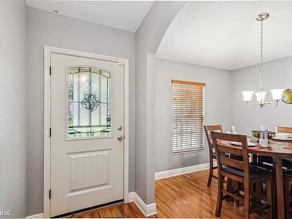 4th image of 8511 N Dixon Ave