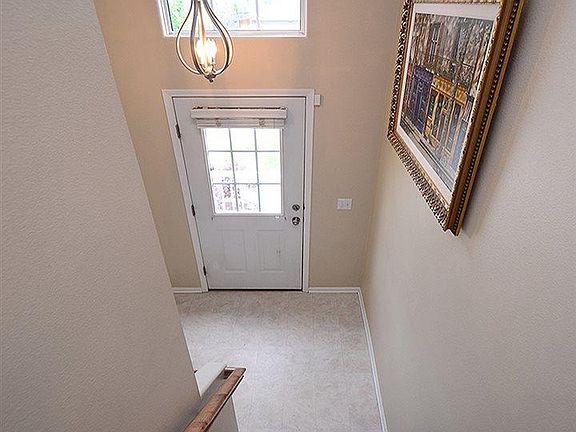 4th image of 4206 N 172nd St