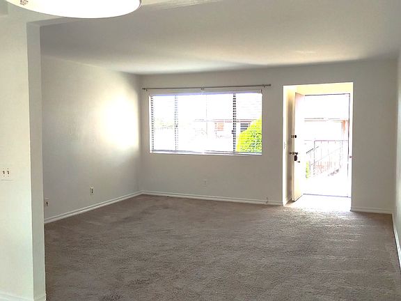 4th image of 1232 Monique Ct Unit C