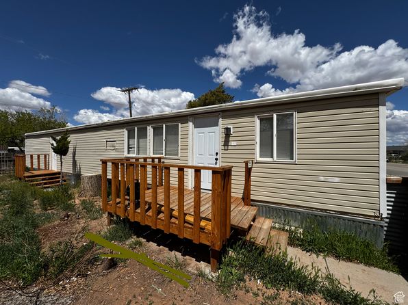 465 N 800 W UNIT 3, Cedar City, UT 84721