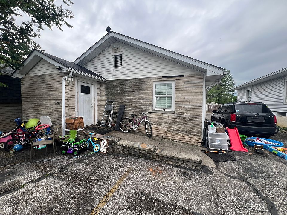1st image of 1708 24th St