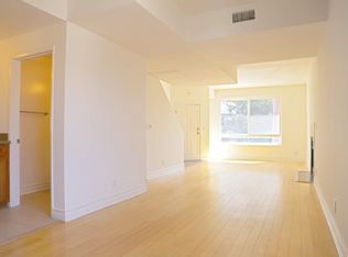 11611 Idaho Ave UNIT 11611, Los Angeles, CA 90025