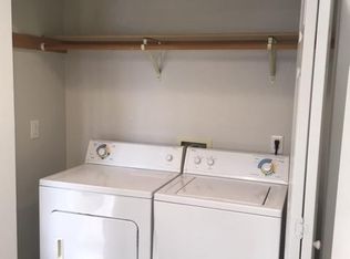 3512 Northwest Ave #3, Bellingham, WA 98225