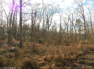 Arrowhead, Front Royal, VA 22630