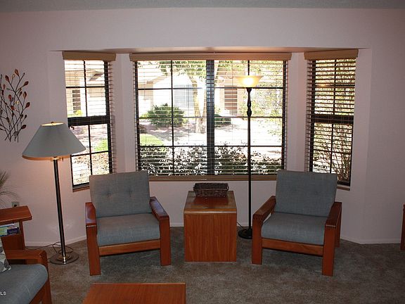 3rd image of 20406 N Broken Arrow Dr