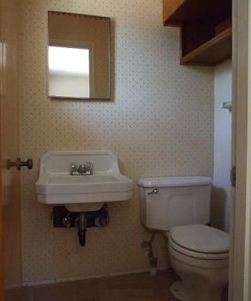 5th image of 539 W Parkway Blvd