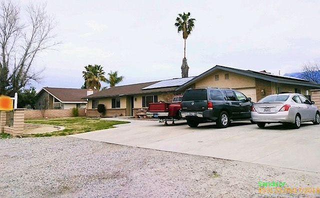 1st image of 42164 Mayberry Ave