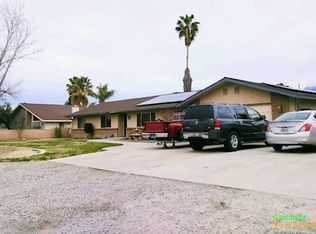 42164 Mayberry Ave, Hemet, CA 92544
