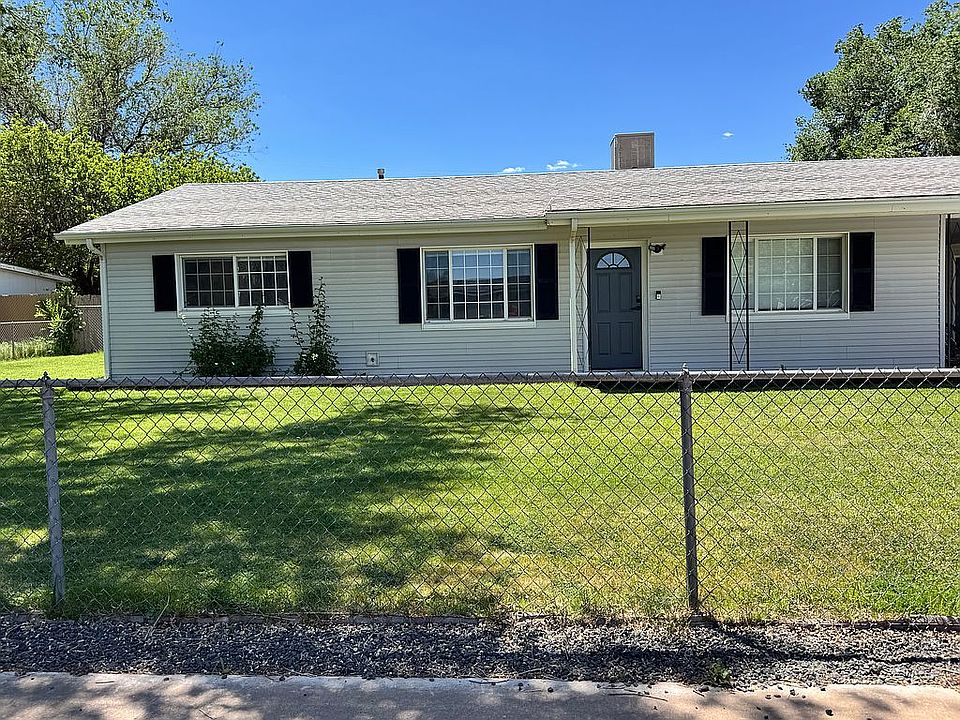 1st image of 22 N 500th St W