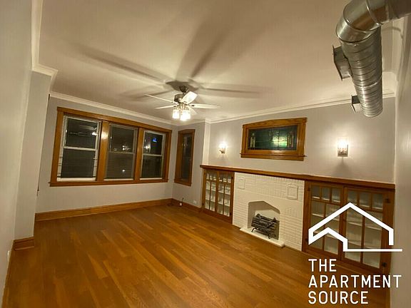 4th image of 1813 W Armitage Ave #1