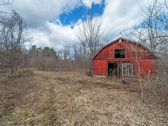 5th image of 2725 S Duck Lake Rd