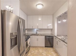 255 S Cypress Rd APT 306, Pompano Beach, FL 33060