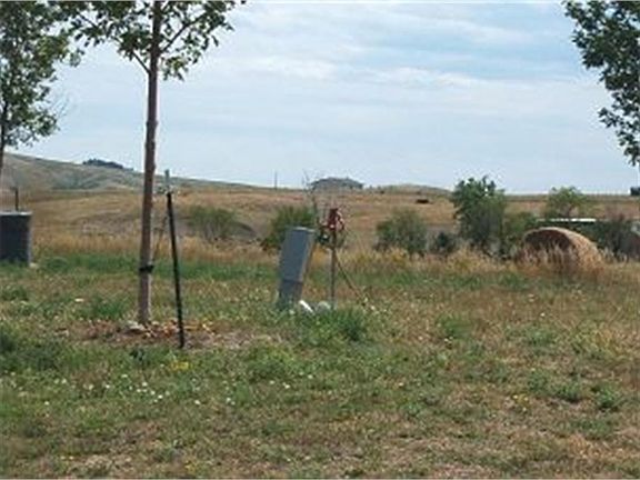 3rd image of 12947 Bighorn Rd