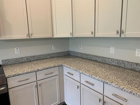 5th image of 104 Patrick Sydney Pl #43