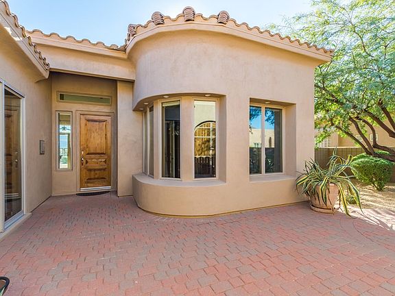 2nd image of 14017 E Cholla Dr