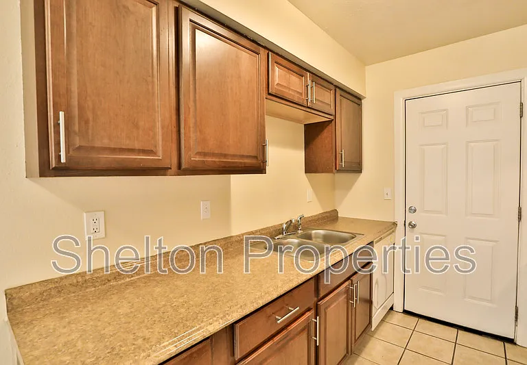 339 S Stapley Dr #104 — Photo 8