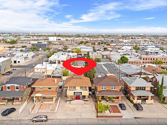 4th image of 2422 Montana Ave