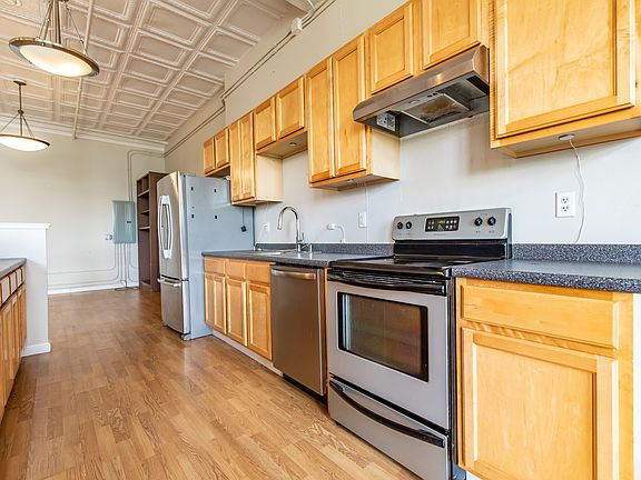 5th image of 83 Main St #4