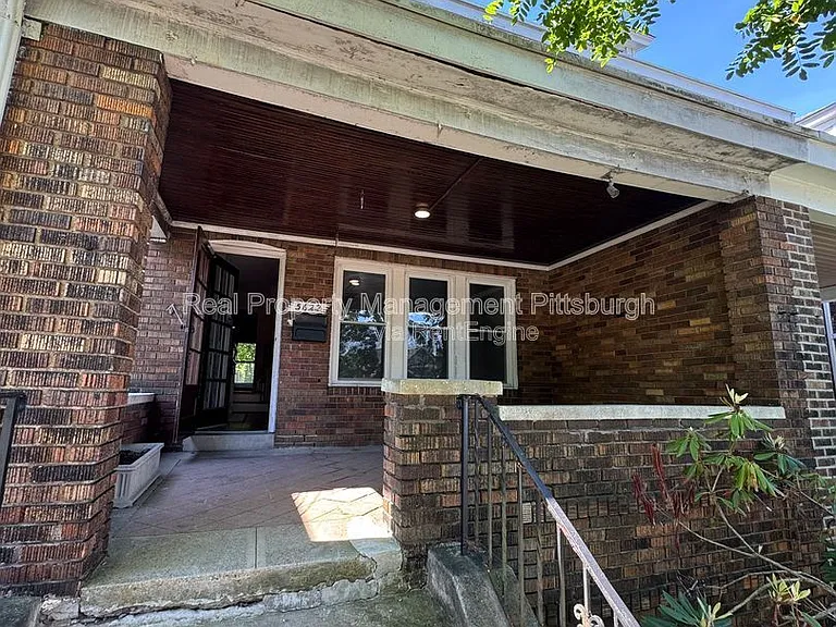 5622 Darlington Rd — Photo 2