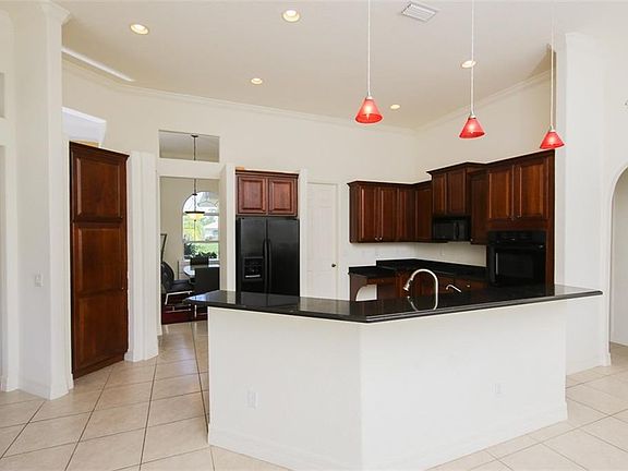 5th image of 2075 Alliance Ave