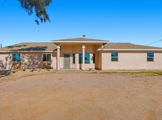 7016 E Menlo St, Mesa, AZ 85207