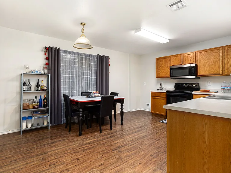 12411 Tallow Cir — Photo 9