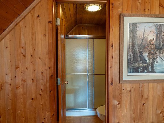 30th image of this home