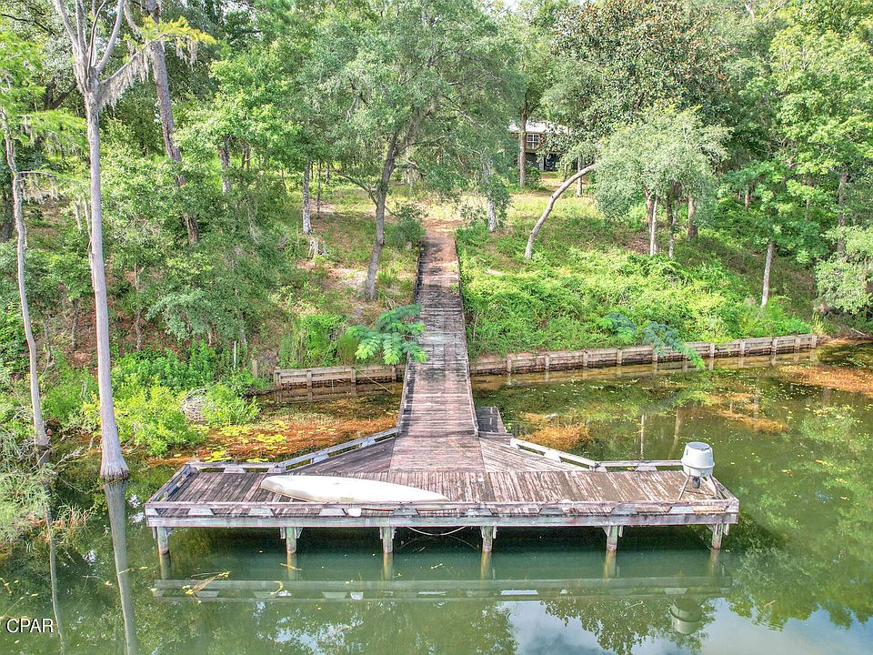 3166 Lucas Lake Rd, Chipley, FL 32428 Zillow