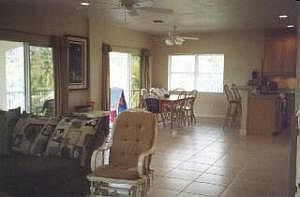 4th image of 17145 W Wahoo Ln
