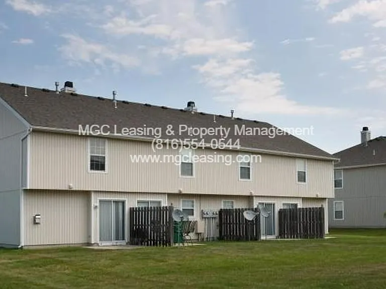 1009 Garden Dr — Photo 18