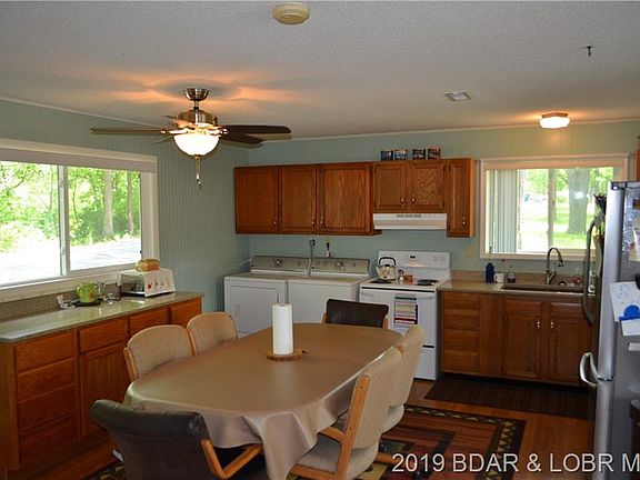 5th image of 790 Shawnee Bend One #12