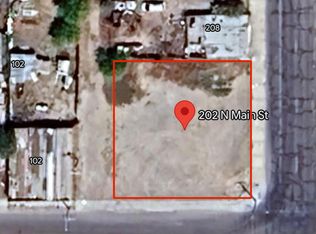 202 N Main St #19, Eloy, AZ 85131