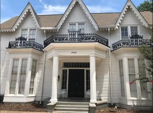 1005 17th Ave APT A, Tuscaloosa, AL 35401