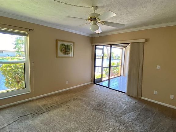 5th image of 1206 SE 40th St APT 104