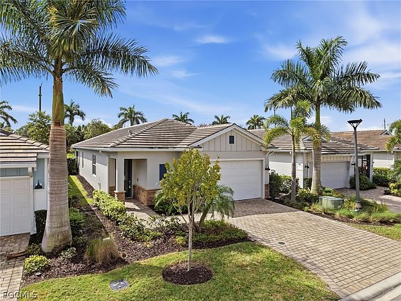 3rd image of 28347 Captiva Shell Loop