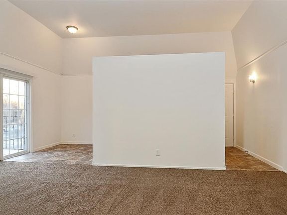 2nd image of 5112 Lemans Dr APT F11