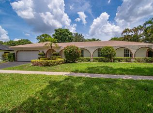 Estancia, Boca Raton, FL 33433