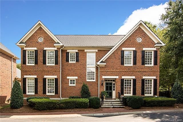 1st image of 5108 Fairlawn Crescent Ct