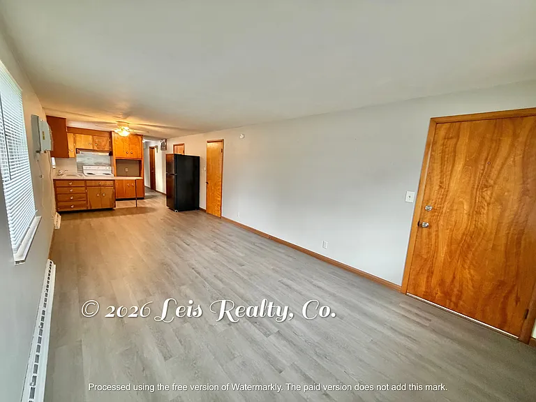 236 W 4th St #1 — Photo 3